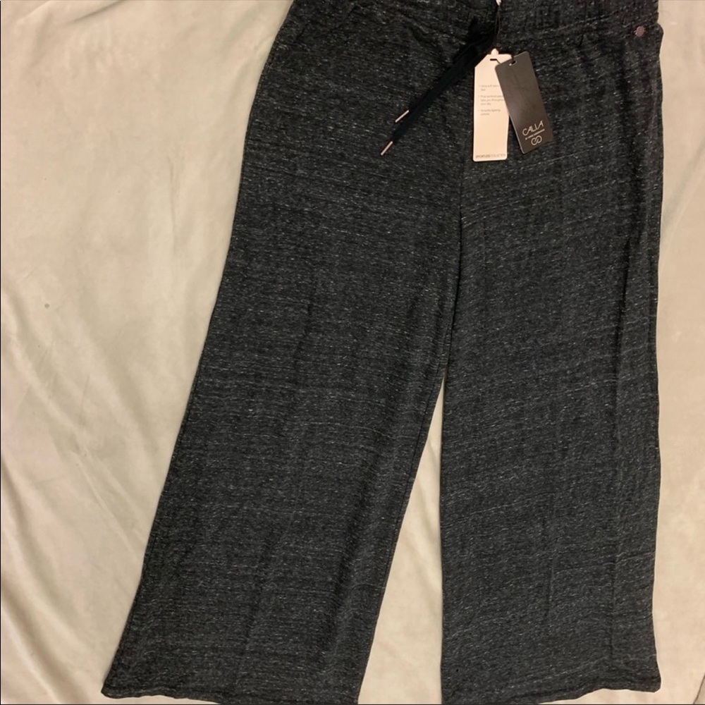 Calia by Carrie underwood pants - Picture 3 of 7